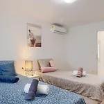 Ria By Guide וילה וודניאן