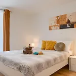 Ria By Guide וילה וודניאן