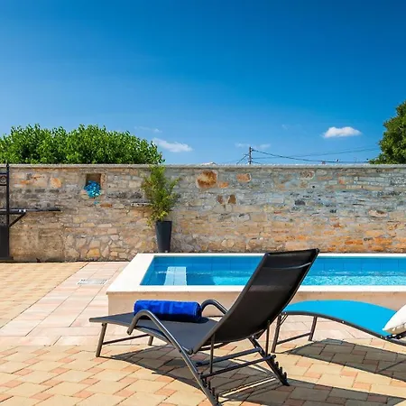 Villa Ria By Guide