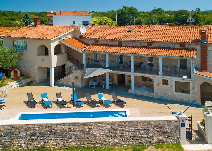 Ria By Guide فيلة